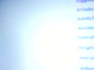 misszylahd Live Webcam on CamSoda