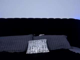 misszylahd Live Webcam on CamSoda