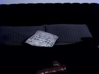 misszylahd Live Webcam on CamSoda