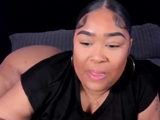 Live webcam model misszylahd on Soda Cams