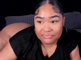 Live webcam model misszylahd on Soda Cams