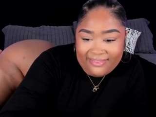 misszylahd live cam profile