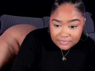 misszylahd live cam profile