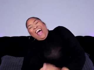 misszylahd live cam profile