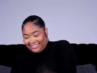 misszylahd live cam profile