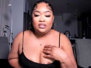 misszylahd live cam profile