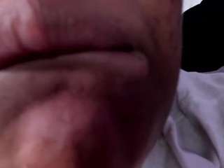 Live webcam model misszylahd on Soda Cams