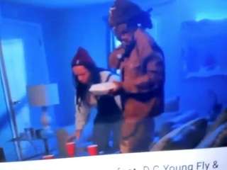 Live webcam model misszylahd on Soda Cams