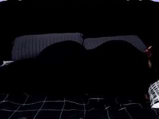 misszylahd's CamSoda show and profile