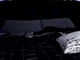 misszylahd's CamSoda show and profile