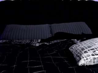 Live webcam model misszylahd on Soda Cams