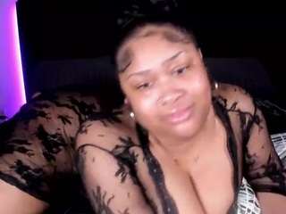 misszylahd Live Webcam on CamSoda