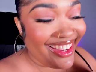 misszylahd webcam