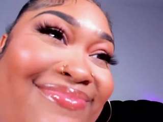misszylahd