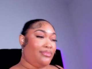 misszylahd