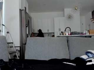 misszylahd