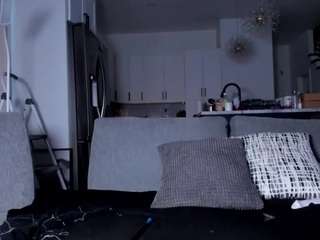 misszylahd