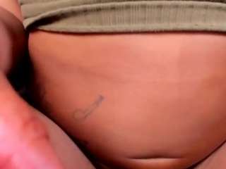 misszylahd