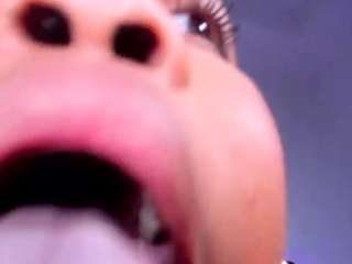 misszylahd