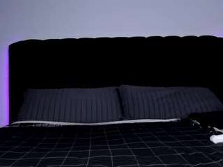 misszylahd Sex Cam Show