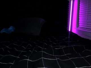 Lovely Zylah