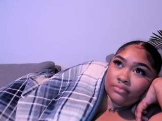 misszylahd