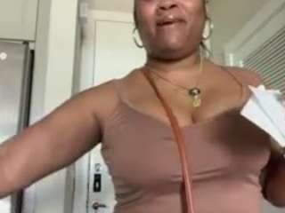 misszylahd