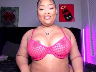 misszylahd