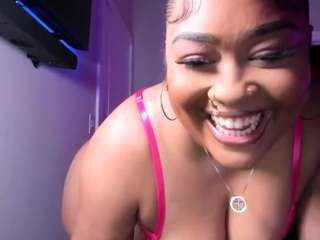 misszylahd