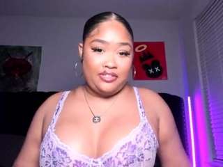 misszylahd