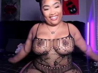 misszylahd