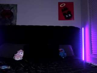 misszylahd