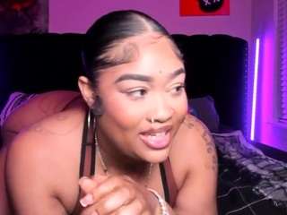 misszylahd