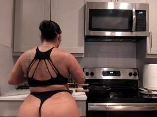 misszylahd