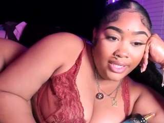 misszylahd