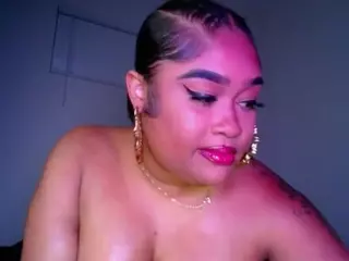 Z Y's Live Sex Cam Show