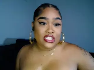 Z Y's Live Sex Cam Show