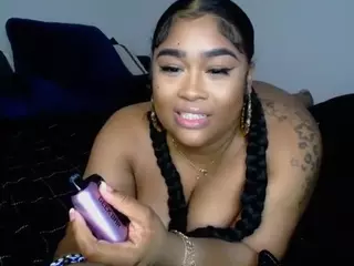 Z Y's Live Sex Cam Show