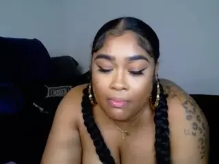 Z Y's Live Sex Cam Show