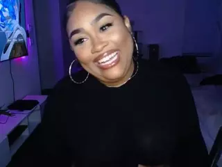 Z Y's Live Sex Cam Show