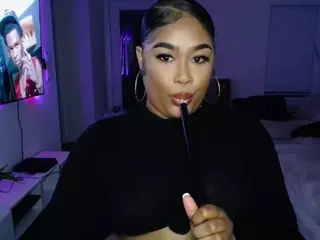 Z Y's Live Sex Cam Show