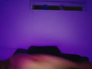 Z Y's Live Sex Cam Show