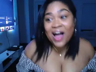 Z Y's Live Sex Cam Show