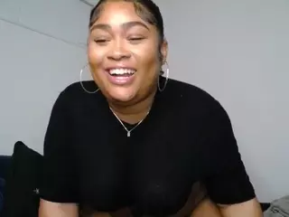 Z Y's Live Sex Cam Show