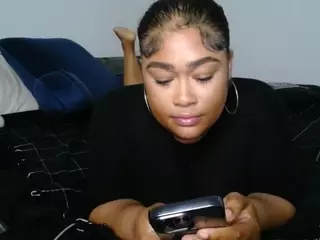 Z Y's Live Sex Cam Show