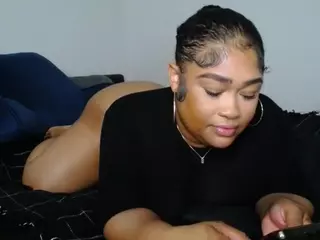 Z Y's Live Sex Cam Show