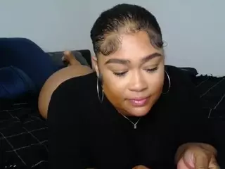 Z Y's Live Sex Cam Show