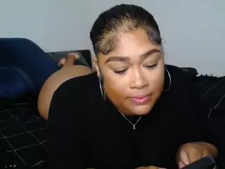 Z Y's Live Sex Cam Show