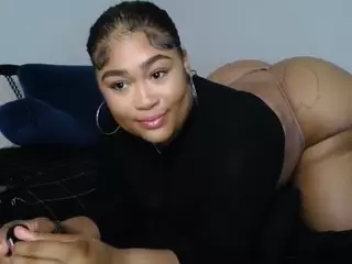 Z Y's Live Sex Cam Show