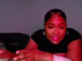 Z Y's Live Sex Cam Show